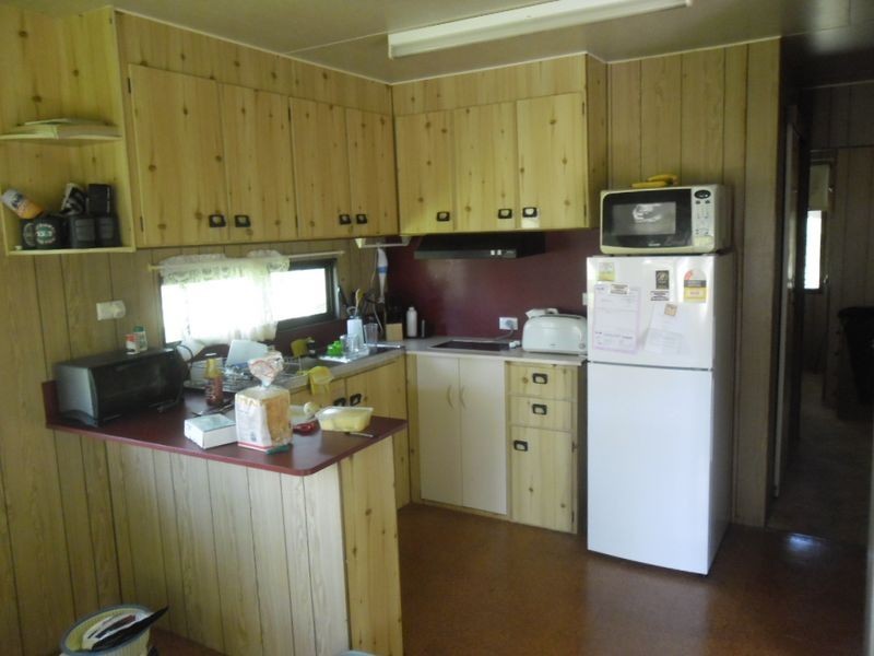 27/115 Johnston Street, Casino NSW 2470