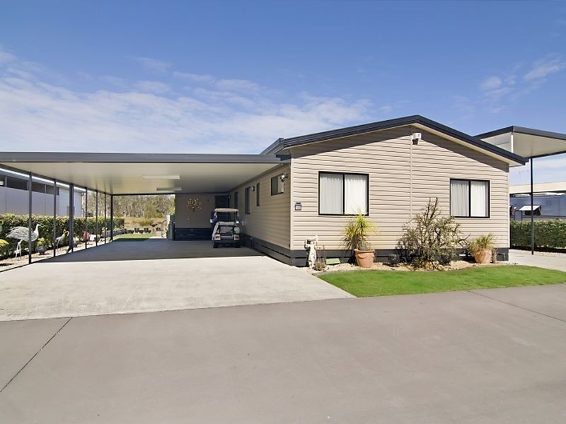 108/69 Light Street, Casino NSW 2470