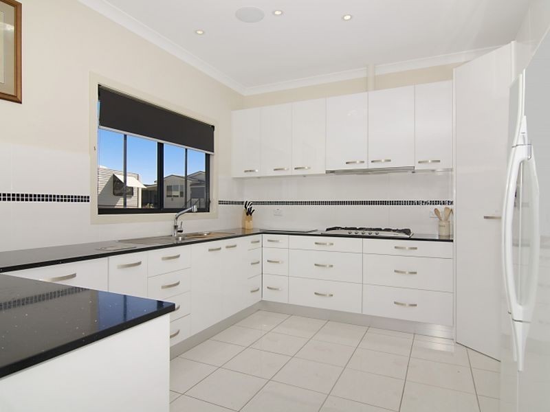 108/69 Light Street, Casino NSW 2470