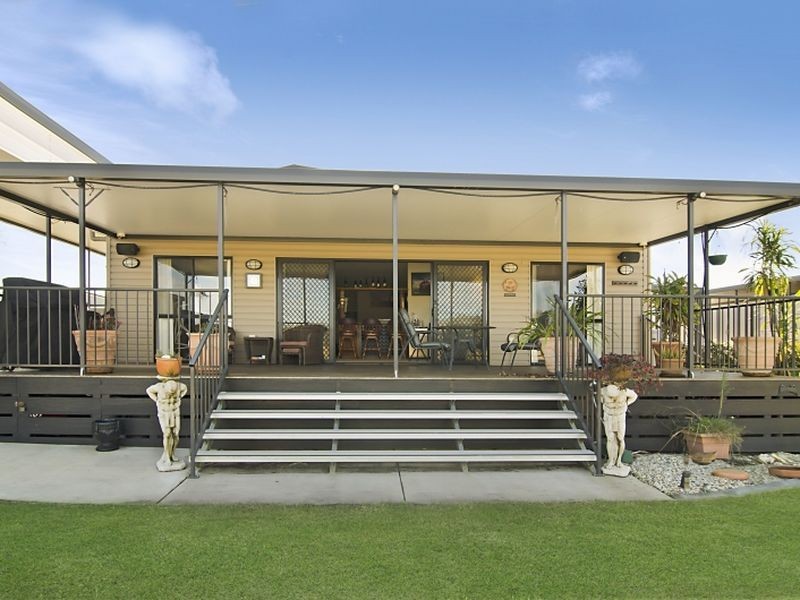 108/69 Light Street, Casino NSW 2470