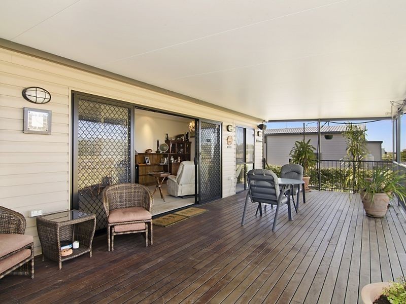 108/69 Light Street, Casino NSW 2470