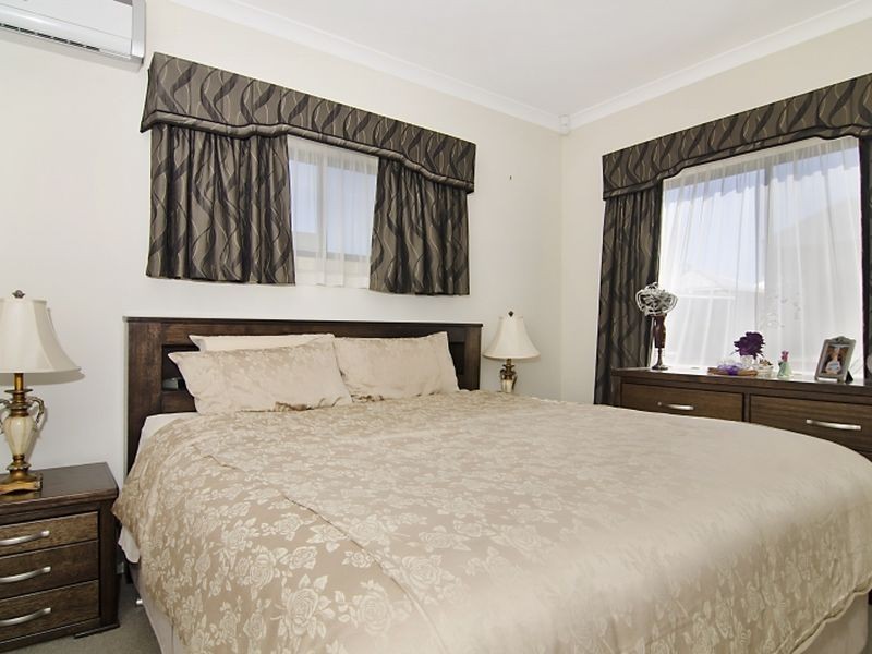 108/69 Light Street, Casino NSW 2470