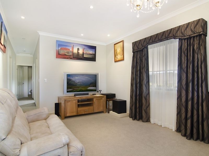 108/69 Light Street, Casino NSW 2470