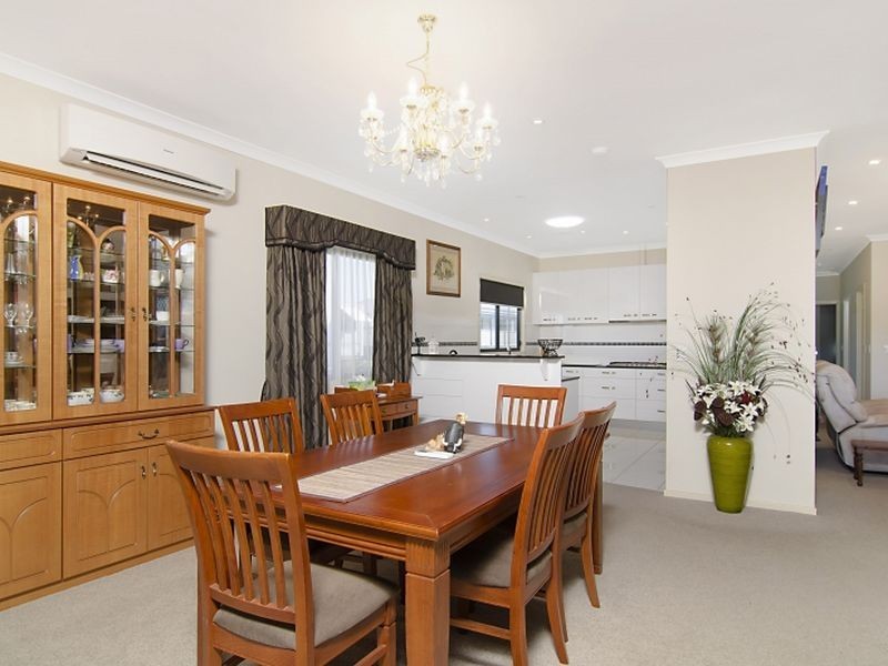 108/69 Light Street, Casino NSW 2470