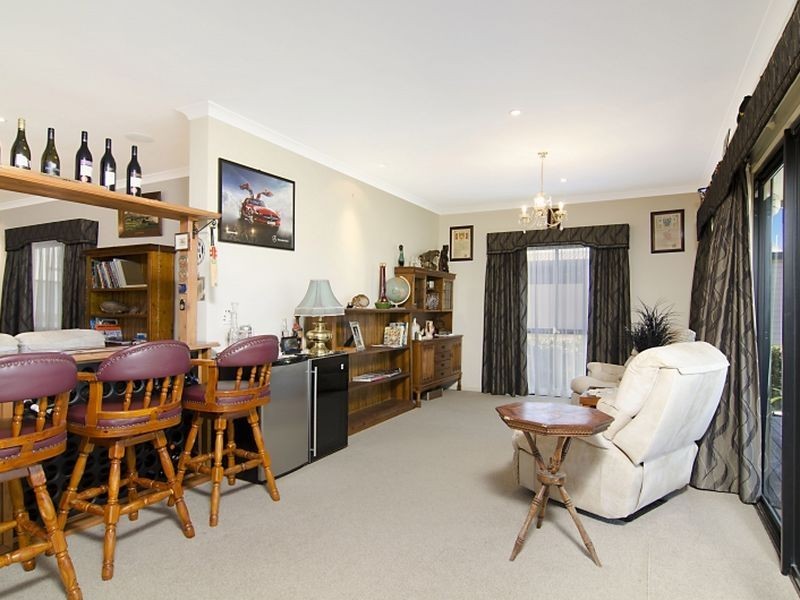 108/69 Light Street, Casino NSW 2470