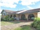 25 Droneys Bridge Road, Casino NSW 2470