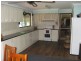 25 Droneys Bridge Road, Casino NSW 2470