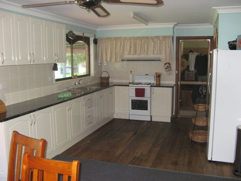 25 Droneys Bridge Road, Casino NSW 2470