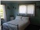 25 Droneys Bridge Road, Casino NSW 2470