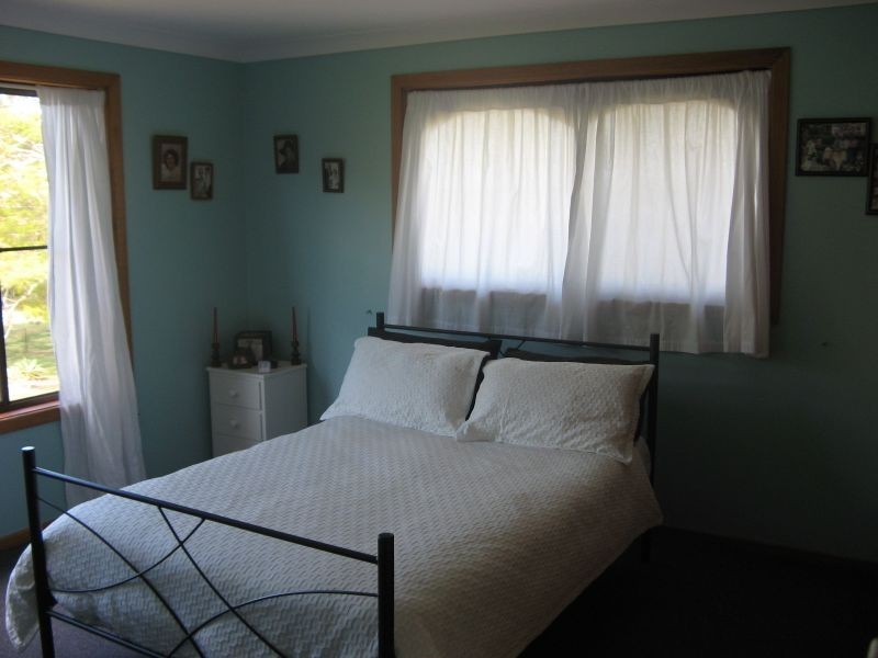 25 Droneys Bridge Road, Casino NSW 2470