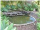 25 Droneys Bridge Road, Casino NSW 2470
