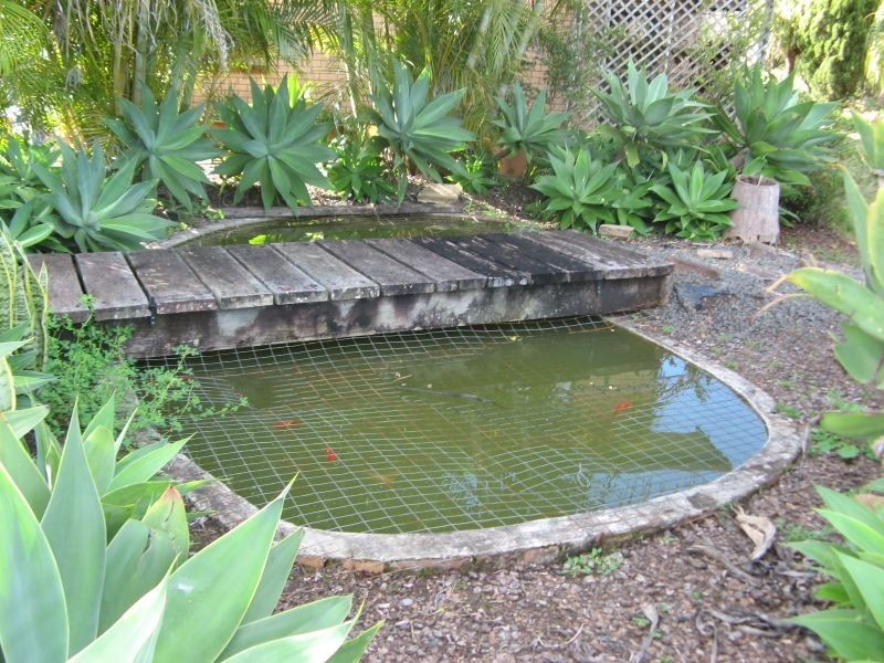 25 Droneys Bridge Road, Casino NSW 2470