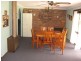 25 Droneys Bridge Road, Casino NSW 2470