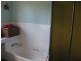 25 Droneys Bridge Road, Casino NSW 2470