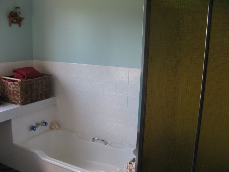 25 Droneys Bridge Road, Casino NSW 2470