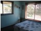 25 Droneys Bridge Road, Casino NSW 2470