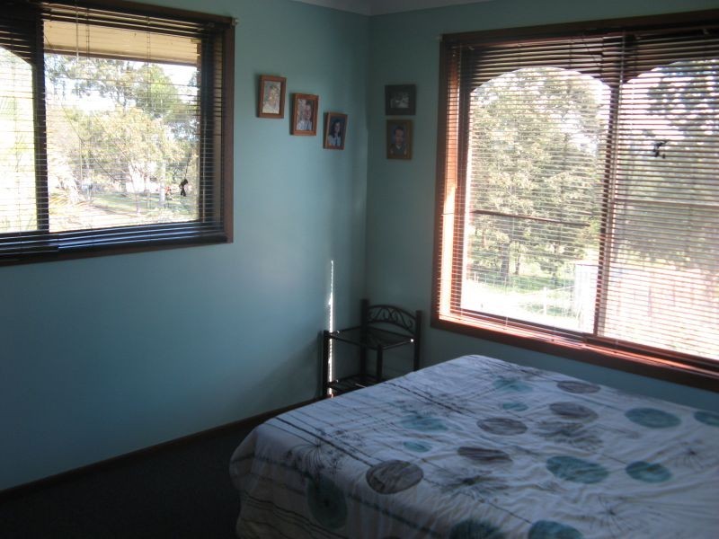 25 Droneys Bridge Road, Casino NSW 2470
