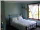 25 Droneys Bridge Road, Casino NSW 2470