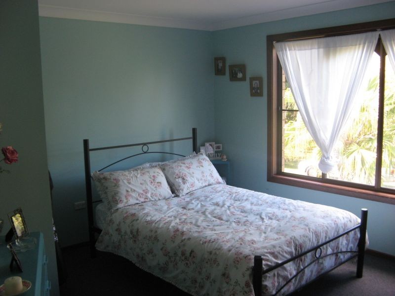 25 Droneys Bridge Road, Casino NSW 2470