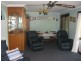 25 Droneys Bridge Road, Casino NSW 2470
