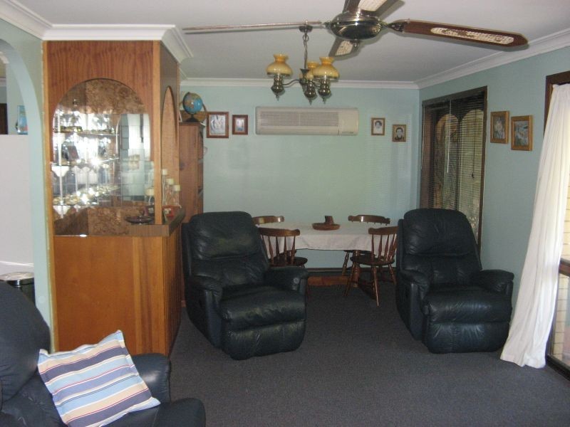 25 Droneys Bridge Road, Casino NSW 2470