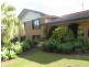 25 Droneys Bridge Road, Casino NSW 2470