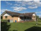 25 Droneys Bridge Road, Casino NSW 2470