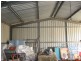 25 Droneys Bridge Road, Casino NSW 2470