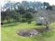 25 Droneys Bridge Road, Casino NSW 2470