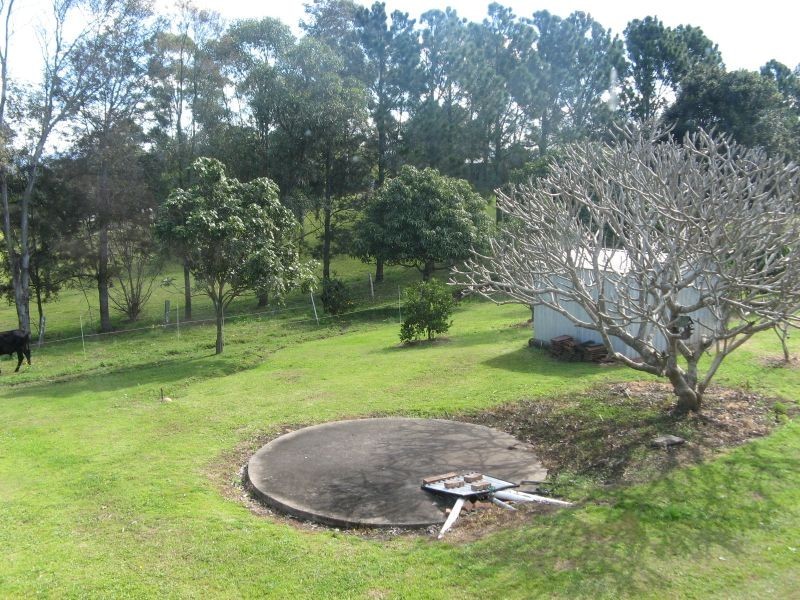 25 Droneys Bridge Road, Casino NSW 2470