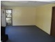25 Droneys Bridge Road, Casino NSW 2470