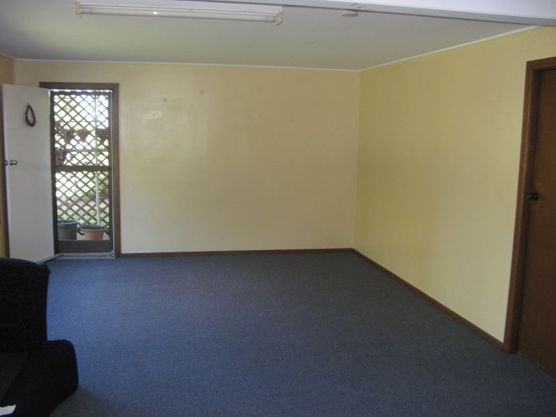 25 Droneys Bridge Road, Casino NSW 2470