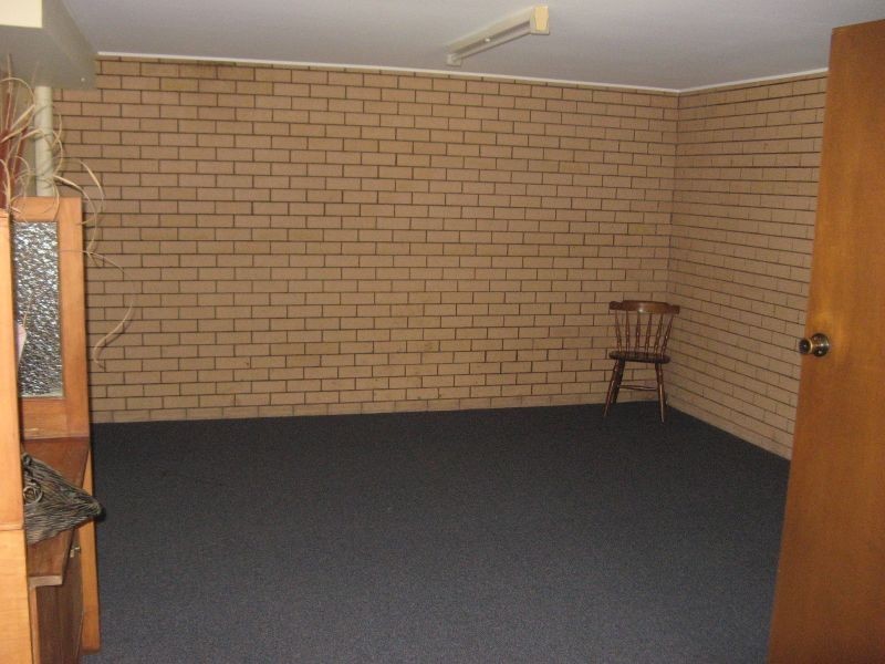 25 Droneys Bridge Road, Casino NSW 2470