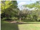 25 Droneys Bridge Road, Casino NSW 2470