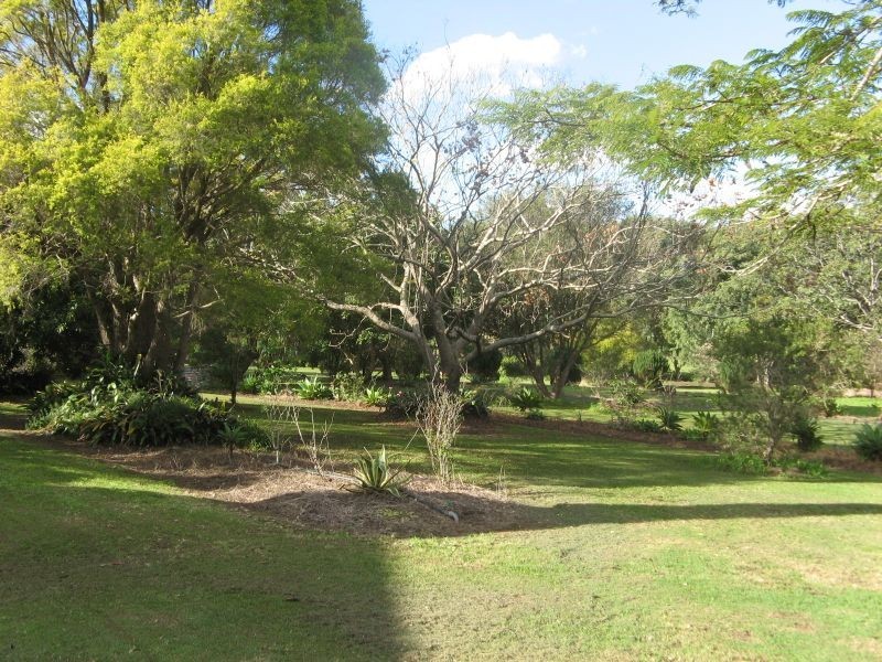 25 Droneys Bridge Road, Casino NSW 2470