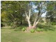 25 Droneys Bridge Road, Casino NSW 2470