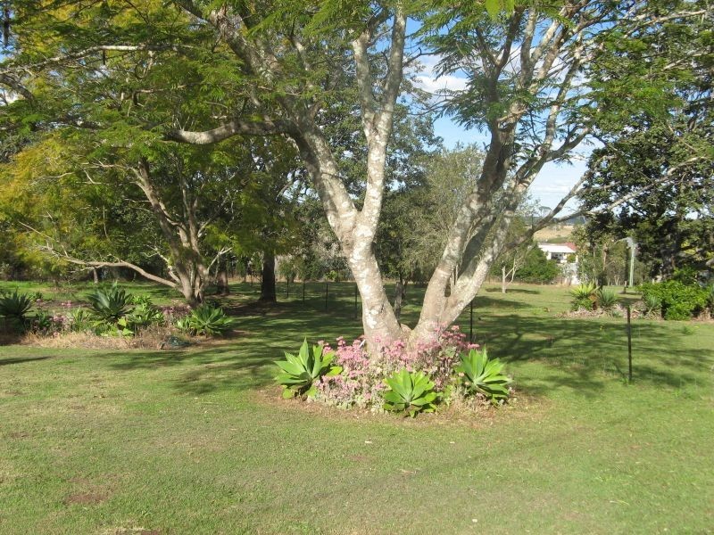 25 Droneys Bridge Road, Casino NSW 2470