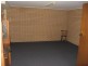 25 Droneys Bridge Road, Casino NSW 2470