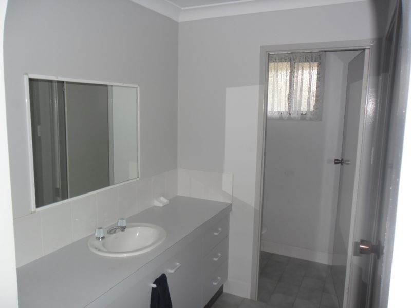 3 Caddie Place, Casino NSW 2470