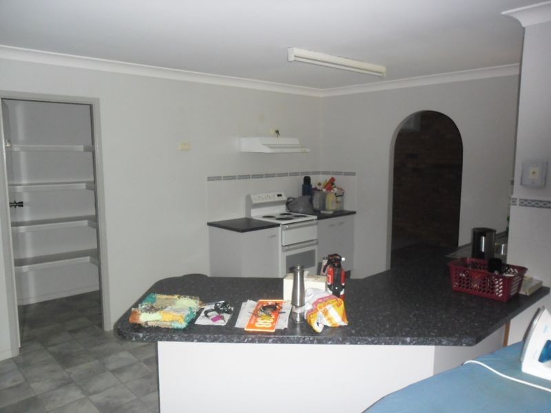 3 Caddie Place, Casino NSW 2470