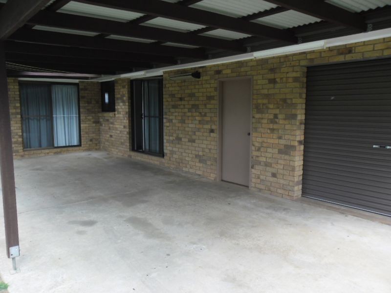 3 Caddie Place, Casino NSW 2470