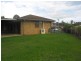 3 Caddie Place, Casino NSW 2470