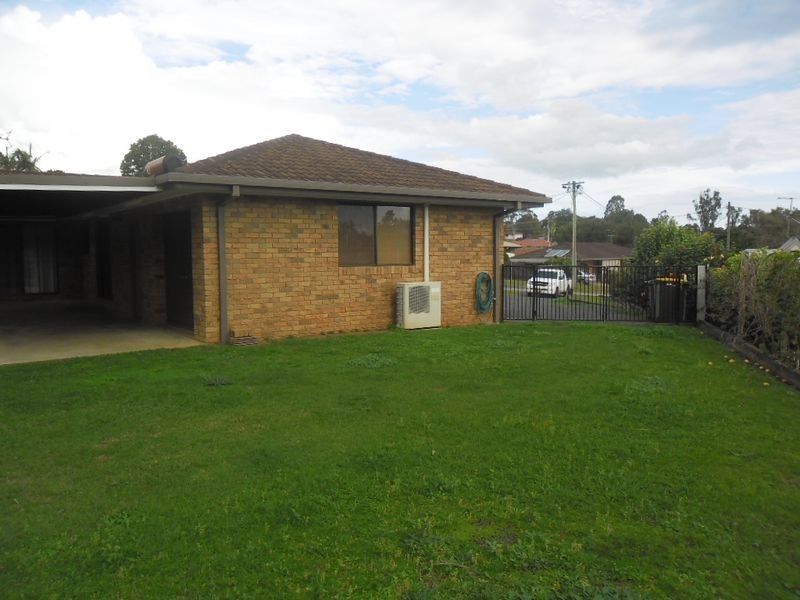 3 Caddie Place, Casino NSW 2470