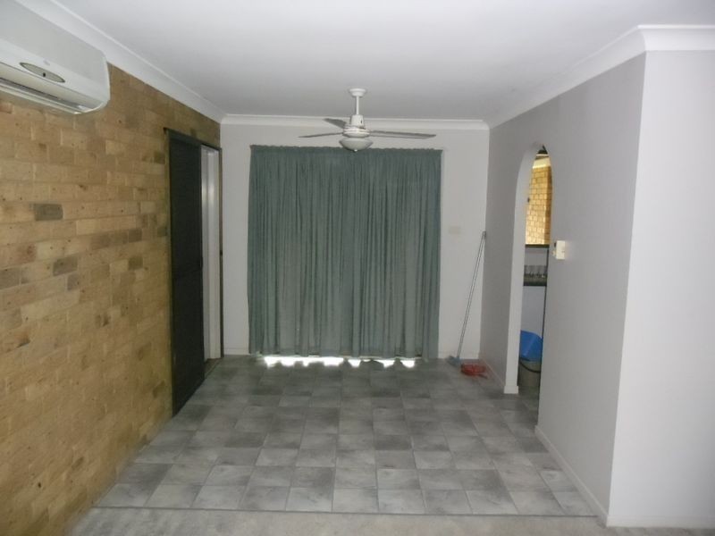 3 Caddie Place, Casino NSW 2470