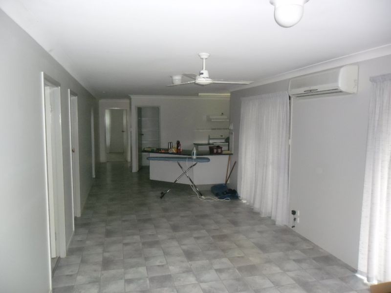3 Caddie Place, Casino NSW 2470
