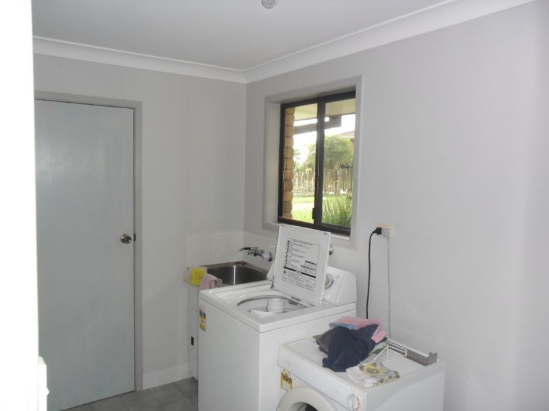 3 Caddie Place, Casino NSW 2470