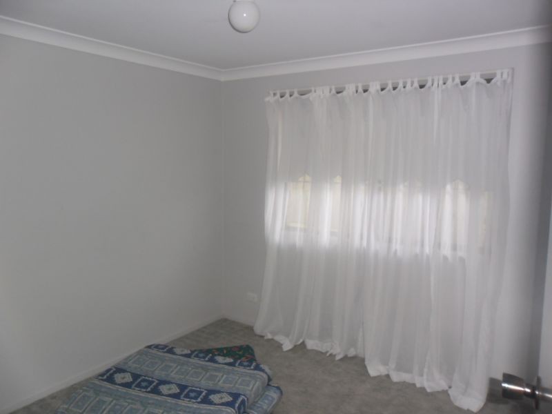 3 Caddie Place, Casino NSW 2470