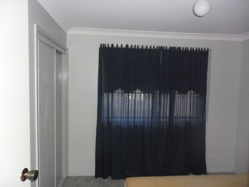 3 Caddie Place, Casino NSW 2470