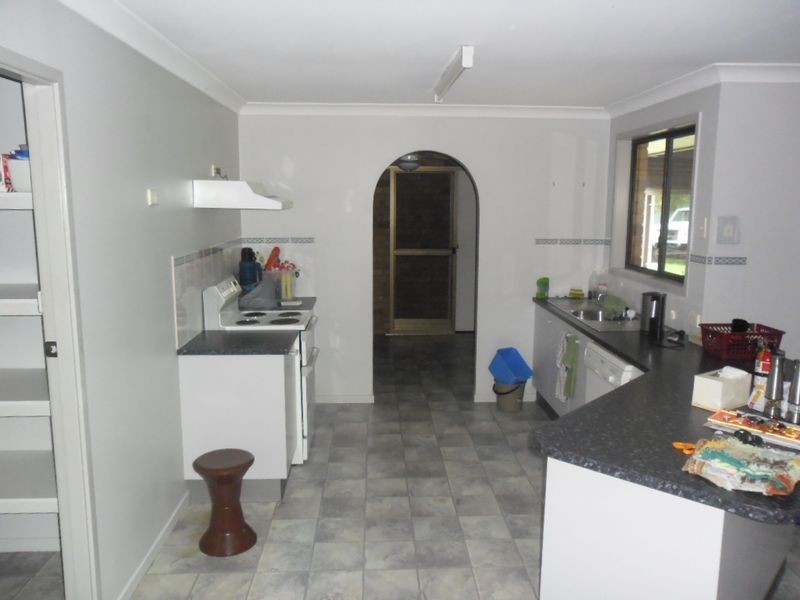 3 Caddie Place, Casino NSW 2470