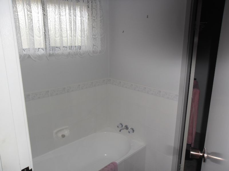 3 Caddie Place, Casino NSW 2470